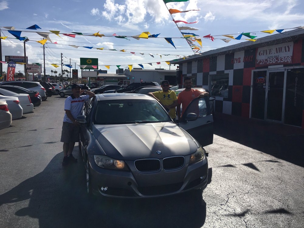 Giveaway Auto Sales >> Photos For Giveaway Auto Sales Yelp Giveaway Auto Sales >> Photos For Giveaway Auto Sales Yelp