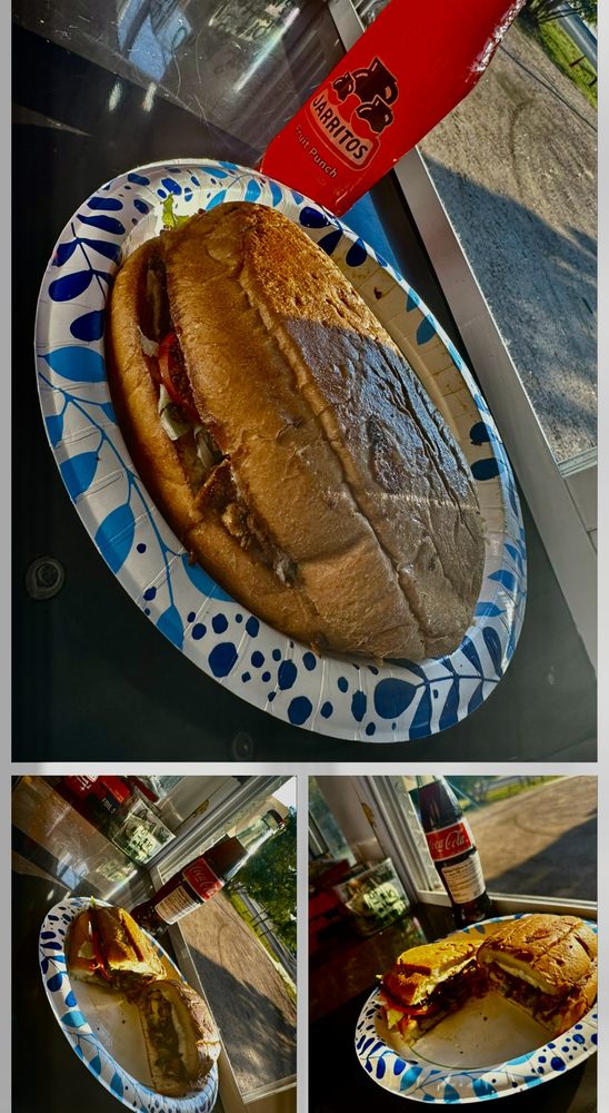 Antojos Del Cielo Antojos Del Cielo