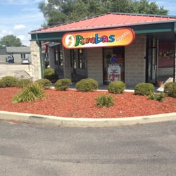 Rumbas Mexican Restaurant 1101 N La Fox St South Elgin Photo Of Rumbas Mexican Restaurant South Elgin Il United States