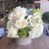 The Hidden Garden Fl Designs 98 Photos 83 Reviews Florists Photo Of The Hidden Garden Fl Designs Los Angeles Ca United States