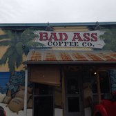 bad ass coffee company pensacola Will stopping masturbation bring back sensitivity in penis