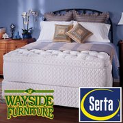 Wayside Furniture S 3732 N Main St Joplin Mo Original Art By Photo Of Wayside Furniture Joplin Mo United States