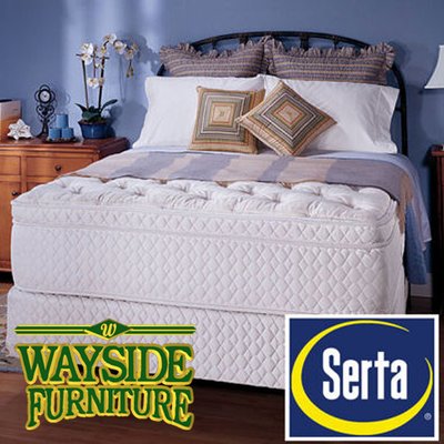 Wayside Furniture 3732 N Main St Joplin Mo S Mapquest Photos 9