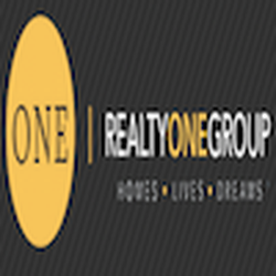 Kolt Strebel Realty One Group Get Quote Real Estate Agents Photo Of Kolt Strebel Realty One Group Las Vegas Nv United States
