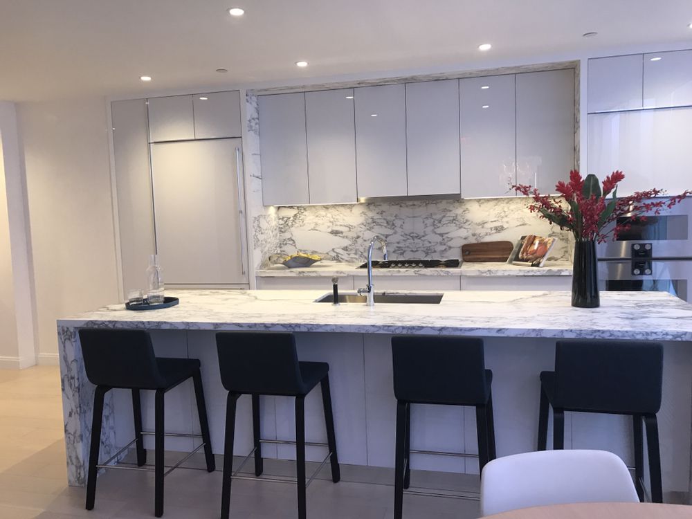 Christie Property Group