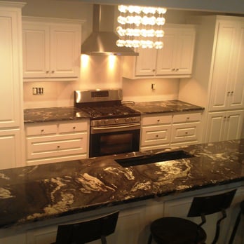 Austin Granite Direct 160 Photos 87 Reviews Building Supplies Photo Of Austin Granite Direct Tx United States Kitchen Counters By