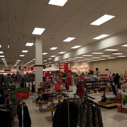 TJ Maxx - 2019 All You Need to Know BEFORE You Go (with Photos
