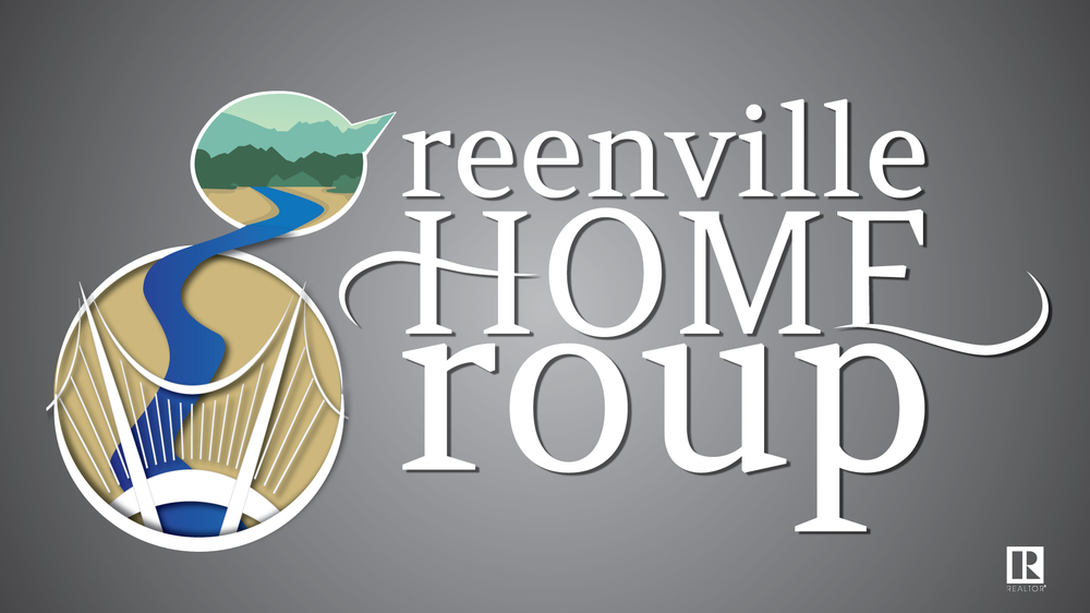 Greenville Home Group