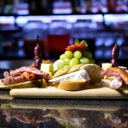 The Best 10 Restaurants In Nanuet Ny Last Updated December 2018 1 Jacqueline S On Main