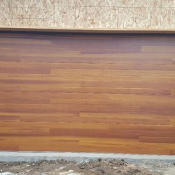 Mile High Garage Door Specialists 11 Photos Services Photo Of Mile High Garage Door Specialists Denver Co United States This
