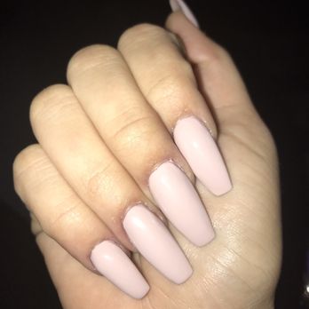 Fancy Nails And Spa Everett Ma Fancy Nails And Spa Everett Ma