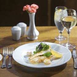 The Church － 都柏林, Co. Dublin, 愛爾蘭的相片