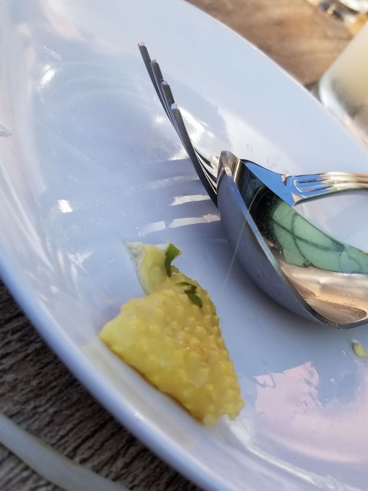 🥞 Swinging Clubs Sammamish, WA The First Thing All Newbies Should Do