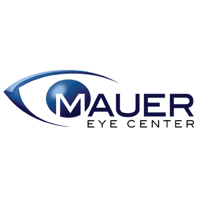 Four Cyclone 2515 mauer eye center pc opticians 2515 cyclone dr Four Cyclone 2515 mauer eye center pc opticians 2515 cyclone dr