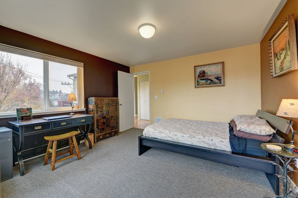 Donald Westman - Better Properties Solutions