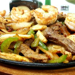 Don Juan Cantina Grill 44 Photos 21 Reviews Mexican 1045 Photo Of Don Juan Cantina Grill Owatonna Mn United States