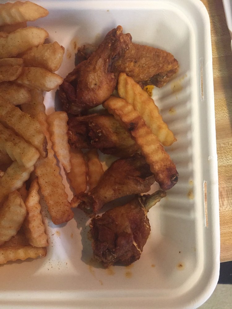 America’s Best Wings Order Food Online Chicken Wings 3651