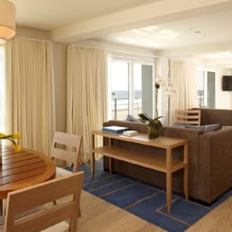Hotel Alegria Long Beach Ny Hotel Alegria Long Beach Ny