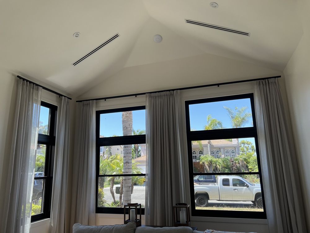 image of business Nitche Interiors