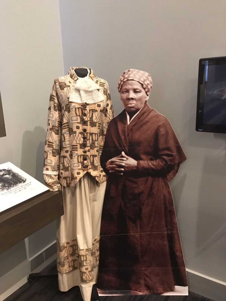 African American Civil War Memorial Freedom Foundation