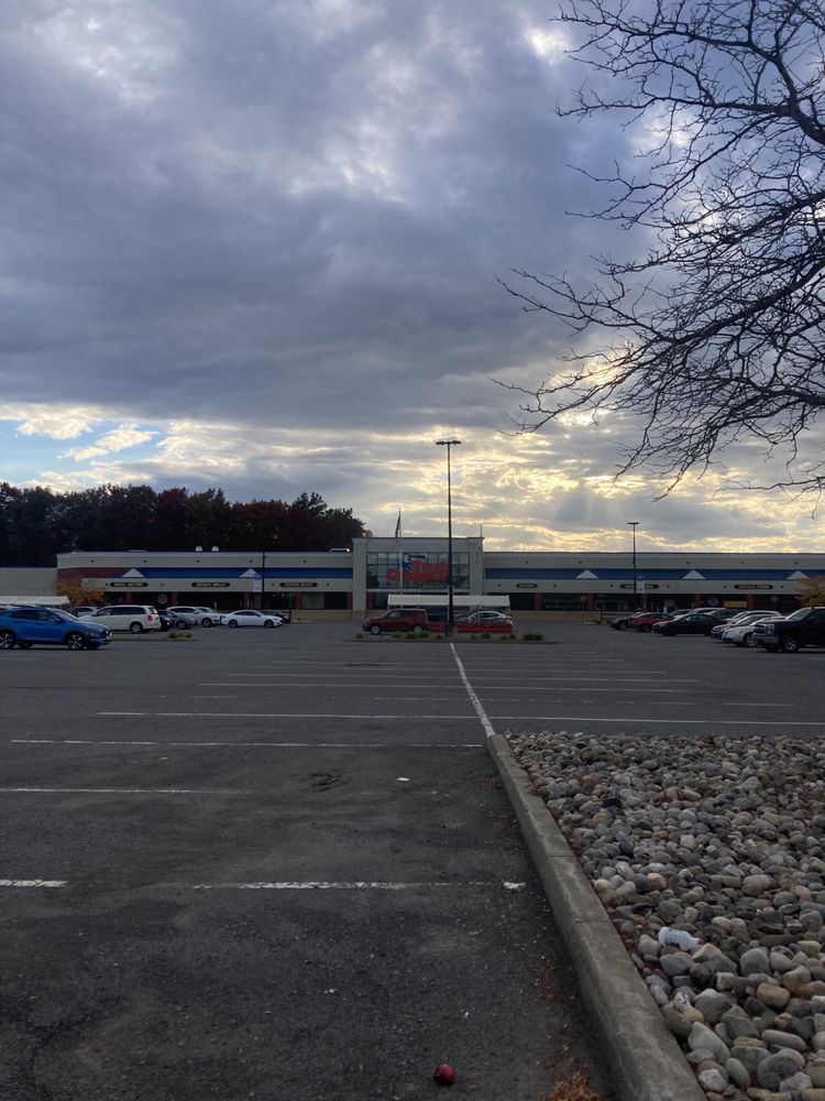 Price Chopper
