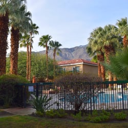 Ivy Palm Resort And Spa Palm Springs Reviews Ivy Palm Resort And Spa Palm Springs Reviews