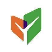 image of business MemorialCare Medical Group