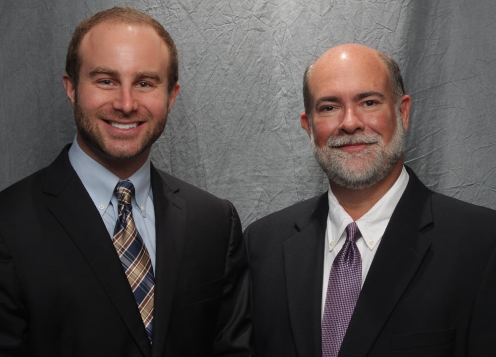 image of business Miller John A, DMD