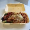 Brizzi's