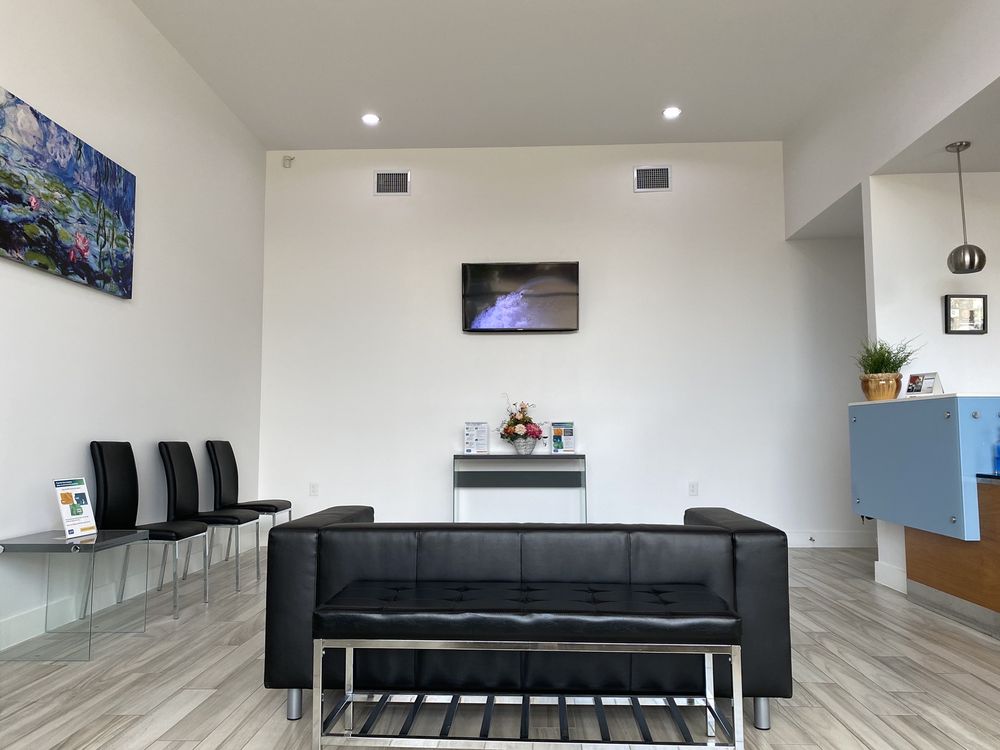 image of business West Gray Dental