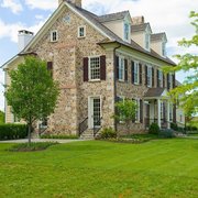 Hendrixson Furniture - Get Quote - Interior Design - 38 York Rd ... | hendrixson furniture furlong pa
Hendrixson Furniture - Get Quote - Interior Design - 38 York Rd ... | hendrixson furniture furlong pa