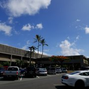 US Post Office - 147 Photos & 108 Reviews - Post Offices - 3600 Aolele St, Honolulu, HI - Phone