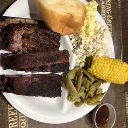 Spring Creek Barbeque 82 Photos 127 Reviews 3623 Photo Of Spring Creek Barbeque Frisco Tx United States