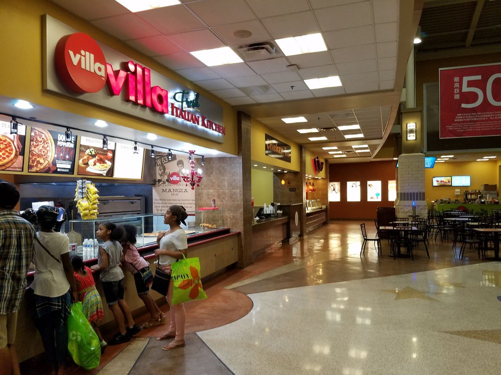 Chicken Now Chicken Now