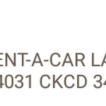 Enterprise Car Rental Boulder Enterprise Car Rental Boulder