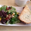 Five80 Coffeehouse