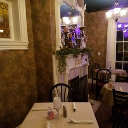 Delciellos Ristorante Lounge 67 Photos 43 Reviews Italian Photo Of Delciellos Ristorante Lounge Ravenna Oh United States