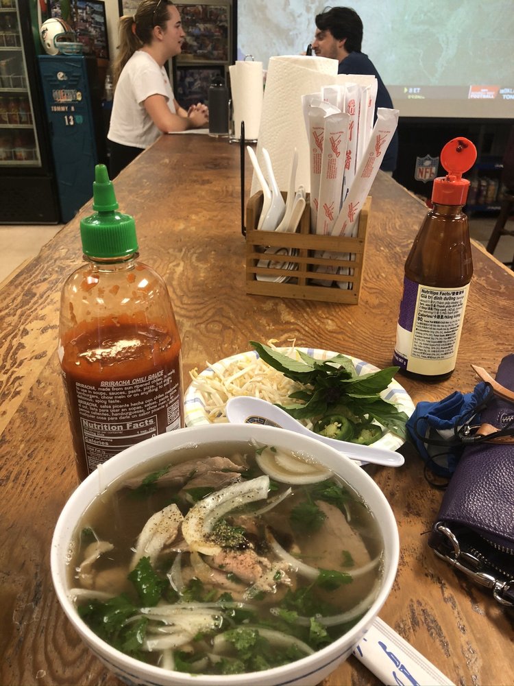 Singleton's Mini Mart