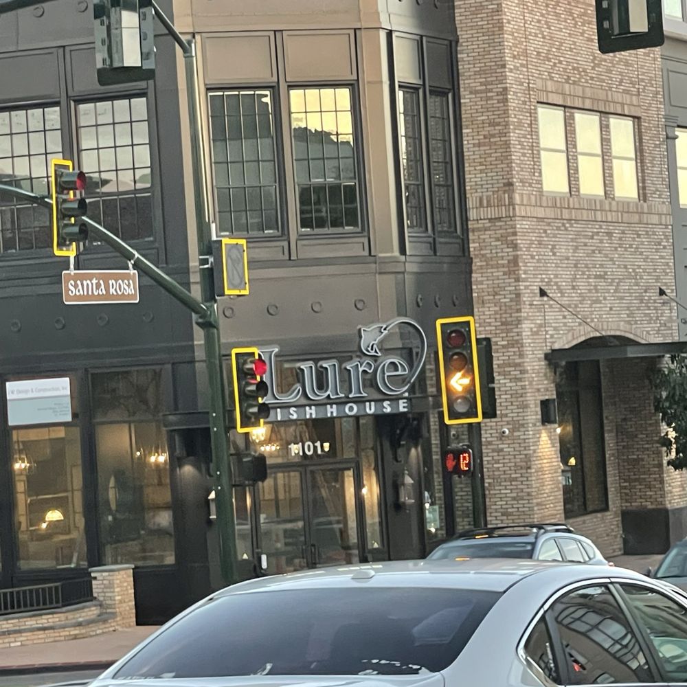 slo-last-updated-february-2024-yelp