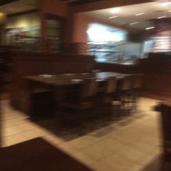 Bertucci S Italian Restaurant 33 Photos 64 Reviews Bertucci S Italian Restaurant 33 Photos 64 Reviews