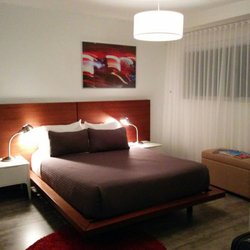 1818 Meridian House 21 Photos 17 Reviews Hotels 1816 Photo Of 1818 Meridian House Miami Beach Fl United States Unit 6