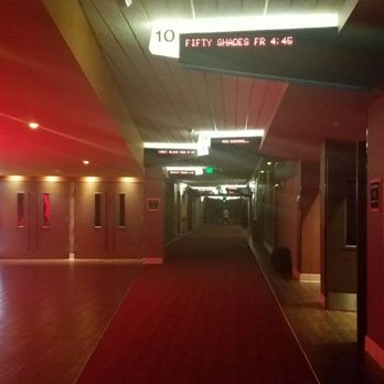 showbiz cinemas 25 photos 39 reviews cinema 10550 interstate showbiz cinemas