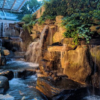 2941 Restaurant - 1509 Photos & 758 Reviews - American (New) - 2941 ...