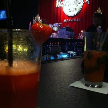 Hard Rock Caf Ef Bf Bd Tarifs Hard Rock Caf Ef Bf Bd Tarifs