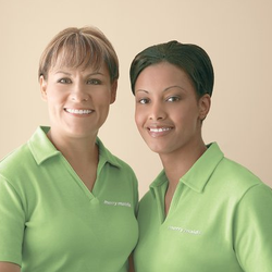 Merry Maids 10 Photos Home Cleaning 3220 Richards Lane Suite B Photo Of Merry Maids Santa Fe Nm United States