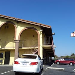 Raj Hotels Llc Dba Sierra Inn 11 Reviews 1171 Durfee Photo Of Raj Hotels Llc Dba Sierra Inn South El Monte Ca United