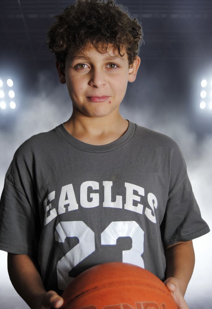 K Nicole Photography