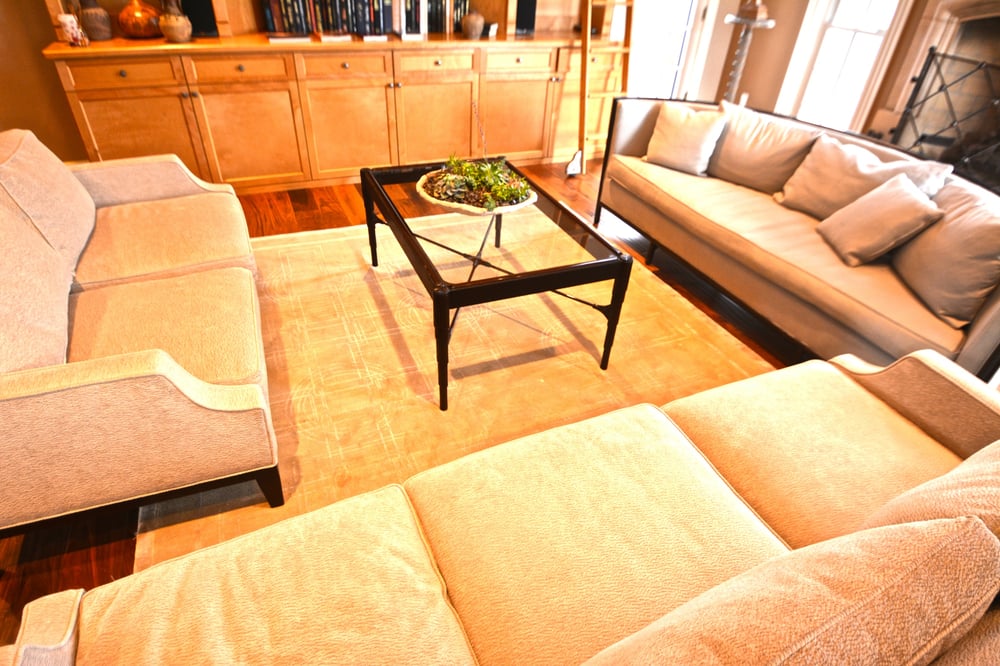 Tate Estates Sales