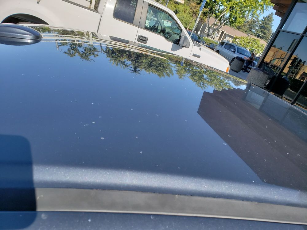 Lozano Sunnyvale Car Wash 209 Photos &amp; 466 Reviews Car