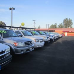 Bakersfield Car Dealers >> Laguna Auto Sales Car Dealers 1214 E California Ave Bakersfield Car Dealers >> Laguna Auto Sales Car Dealers 1214 E California Ave